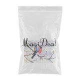 Maxbell DIY 5D Diamond Painting Embroidery Cross Stitch Kit 40x30cm Bird