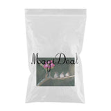 Maxbell 1 Set DIY Diamond Picture with Crystal Painting Kit Hand Craft Three Bird