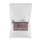 Max Service Dog Patch Embroidery Patch Armband Badge Hook & Loop 5#