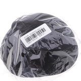 Max 3 Pairs Push Up Bra Pads Inserts Sponge Breast Enhancers Swimwear  Black