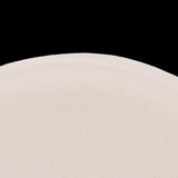 Max 3 Pairs Push Up Bra Pads Inserts Sponge Breast Enhancers Swimwear  Beige