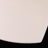 Max 3 Pairs Soft Women's Triangle Bra Pads Inserts for Sports Bra Bikini Nude