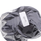 Max 3 Pairs Bikini Inserts Bra Pad Women Swimsuit Padding Inserts Sponge Black