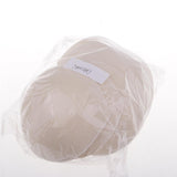 Max 3 Pairs Bra Bikini Breast Foam Push Up Pads Insert Enhancer Swimsuit Nude