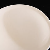 Max 3 Pairs Bra Bikini Breast Foam Push Up Pads Insert Enhancer Swimsuit Nude