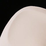 Max 3 Pairs Triangle Bra Pads Inserts Sponge Foam Push Up Pad for Swimwear Nude