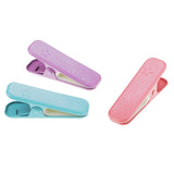 Max 3pcs Kimono Kitsuke Clips Japanese Clothing Dressing Clips Holders Flower 1