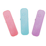 Max 3pcs Kimono Kitsuke Clips Japanese Clothing Dressing Clips Holders Flower 1