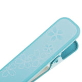 Max 3pcs Kimono Kitsuke Clips Japanese Clothing Dressing Clips Holders Flower 1