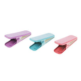 Max 3pcs Kimono Kitsuke Clips Japanese Clothing Dressing Clips Holders Flower 1