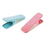 Max 3pcs Kimono Kitsuke Clips Japanese Clothing Dressing Clips Holders Flower 1