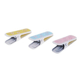 Max 3pcs Kimono Kitsuke Clips Japanese Clothing Dressing Clips Holders Flower 2