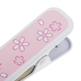 Max 3pcs Kimono Kitsuke Clips Japanese Clothing Dressing Clips Holders Flower 2