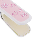 Max 3pcs Kimono Kitsuke Clips Japanese Clothing Dressing Clips Holders Flower 2