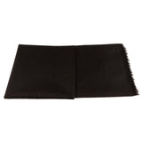 Maxbell Hexagon Pattern PVC Coat Waterproof Outdoor Cover Fabric 1 Meter Dark Brown