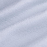 Maxbell 1 Meter 370g Single Side Fabric Lining Filler Adhesive Cotton Batting