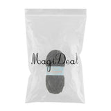 Max 1 Piece Chenille Yarn Ball Hand Knitting Yarn for Scarf Sock Making #2639