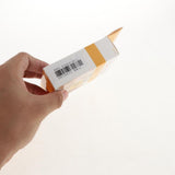 Max 1pc Wrist Magnetic Needle Box for Home Factory Sewing Useful Gadget Yellow