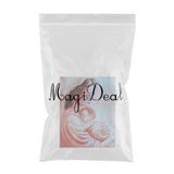 Maxbell DIY 5D Diamond Painting Embroidery Cross Crafts Stitch Kit Mother and Son