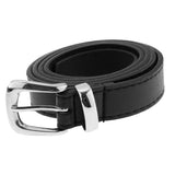 Max Fashion Women's Fanny Pack with Adjustable Belt Waist Pouch Bumbag White