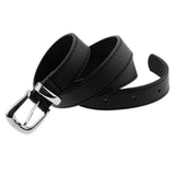 Max Fashion Women's Fanny Pack with Adjustable Belt Waist Pouch Bumbag White