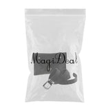 Max Waist Fanny Pack Women Leather Belt Bag Floral Waist Bag Travel Wallet Beach