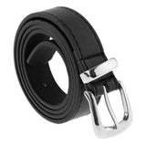 Max Waist Fanny Pack Women Leather Belt Bag Floral Waist Bag Travel Wallet Beach