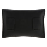 Max Waist Fanny Pack Women Leather Belt Bag Floral Waist Bag Travel Wallet Beach