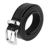 Max Waist Fanny Pack Women Leather Belt Bag Floral Waist Bag Travel Wallet Beach