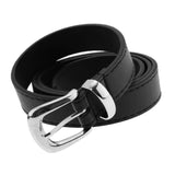 Max Waist Fanny Pack Women Leather Belt Bag Floral Waist Bag Travel Wallet Beach