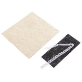 Max 1 Set Non Woven Felt Applique Kit DIY Material Package Crafts Bear