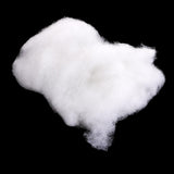 Max 1 Set Non Woven Felt Applique Kit DIY Material Package Crafts Bear