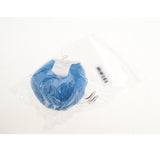 Max Soft Cotton Crochet Cotton 50g Knitting Yarn Baby Knit Wool Yarn Blue 2