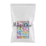 Maxbell Full Drill Diamond Painting Animal Pictures for Home Decor Dog