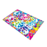 Maxbell Full Drill Diamond Painting Animal Pictures for Home Decor Dog