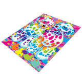 Maxbell Full Drill Diamond Painting Animal Pictures for Home Decor Dog