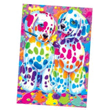 Maxbell Full Drill Diamond Painting Animal Pictures for Home Decor Dog