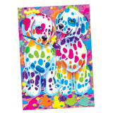 Maxbell Full Drill Diamond Painting Animal Pictures for Home Decor Dog