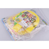 Max DIY Christmas Gift Bag Needle Felting Kit for Beginners Christmas Tree