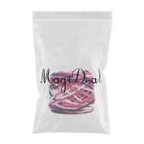 Max 170g/Skein Knitting Yarn Chunky Colorful Wool Scarves Shawls White Purple