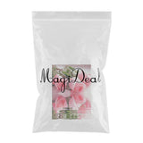 Maxbell 5D DIY Diamond Painting Kit Cross Stitch Pictures for Home Decor Flower 2