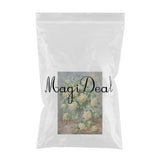 Maxbell 5D DIY Diamond Painting Kit Cross Stitch Pictures for Home Decor Flower 3