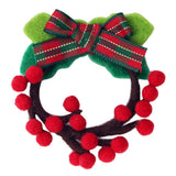 Maxbell Brooch Needle Felting Kit For Beginners with Basic Tools Tutorials Wreath