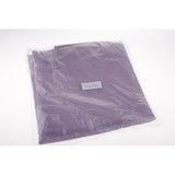 Maxbell 2 Yards Two-Tone Fabric Upholstery Sewing Material Patchwork Crafts Purple