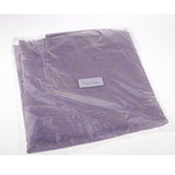 Maxbell 2 Yards Two-Tone Fabric Upholstery Sewing Material Patchwork Crafts Purple