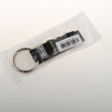 Max Add-A-Bag Luggage Strap Jacket Gripper, Baggage Suitcase Straps Belts Black