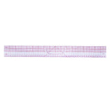 Maxbell 10pcs/Set French Curve Ruler Measure For Sewing Dressmaking Tailor Rulers