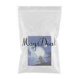 Maxbell Full Drill 5D Diamond Painting Embroidery Cross Stitch Kits 25x30cm Planet
