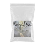 Maxbell 5D Diamond Painting Embroidery Cross Stitch Kits 25x25cm Wolf
