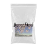 Maxbell Full Drill 5D DIY Diamond Painting Angle Cross Stitch Kit Home Decor Gifts